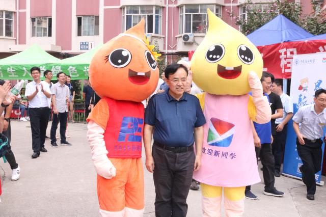 凯时|AG(AsiaGaming)优质运营商