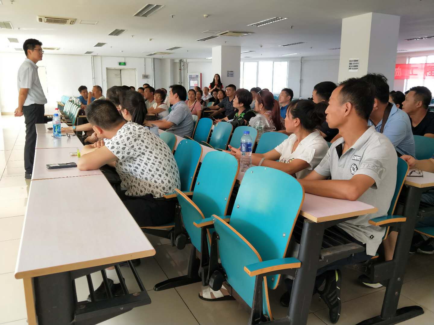 凯时|AG(AsiaGaming)优质运营商