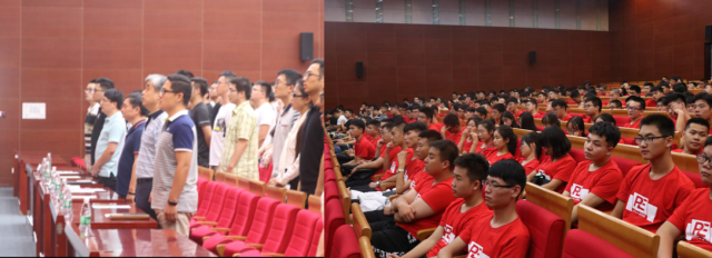 凯时|AG(AsiaGaming)优质运营商