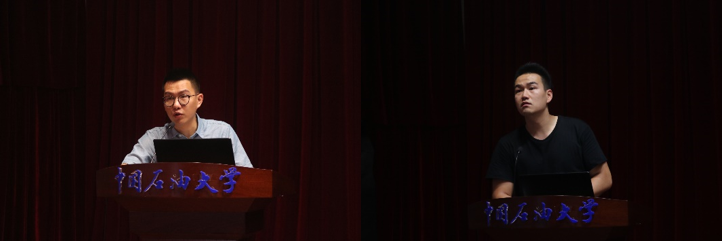 凯时|AG(AsiaGaming)优质运营商