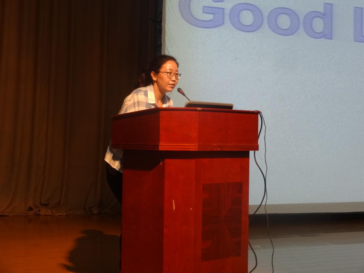 凯时|AG(AsiaGaming)优质运营商