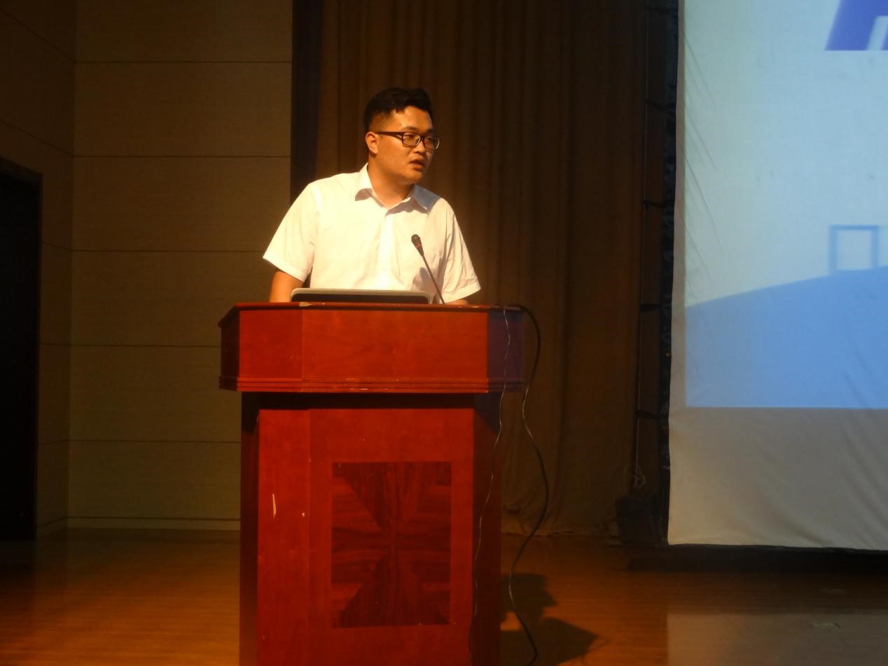 凯时|AG(AsiaGaming)优质运营商