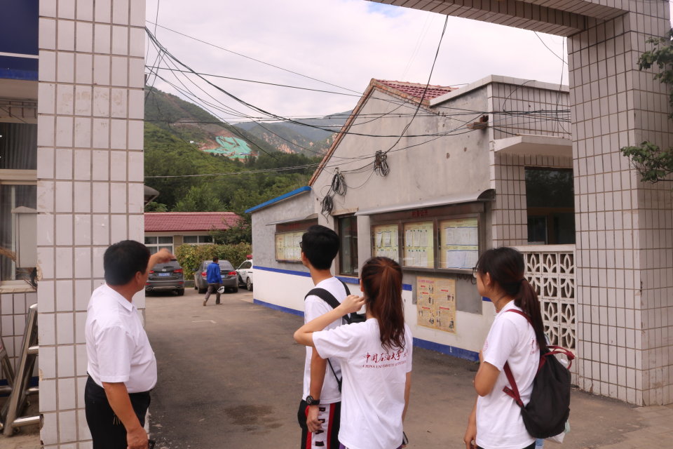 凯时|AG(AsiaGaming)优质运营商