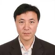 凯时|AG(AsiaGaming)优质运营商