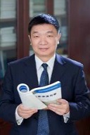 凯时|AG(AsiaGaming)优质运营商