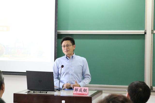 凯时|AG(AsiaGaming)优质运营商