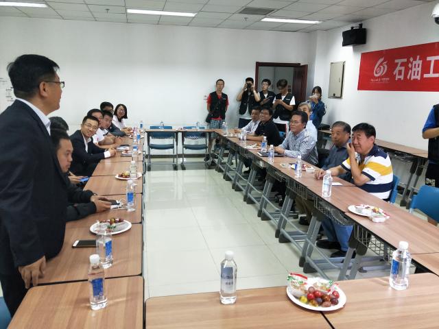 凯时|AG(AsiaGaming)优质运营商