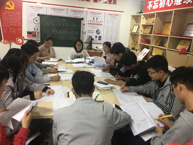 凯时|AG(AsiaGaming)优质运营商