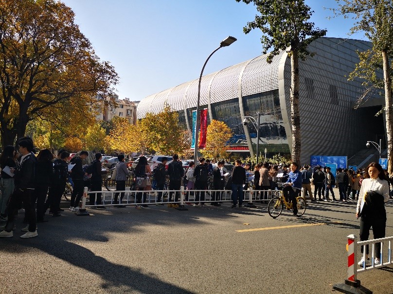 凯时|AG(AsiaGaming)优质运营商