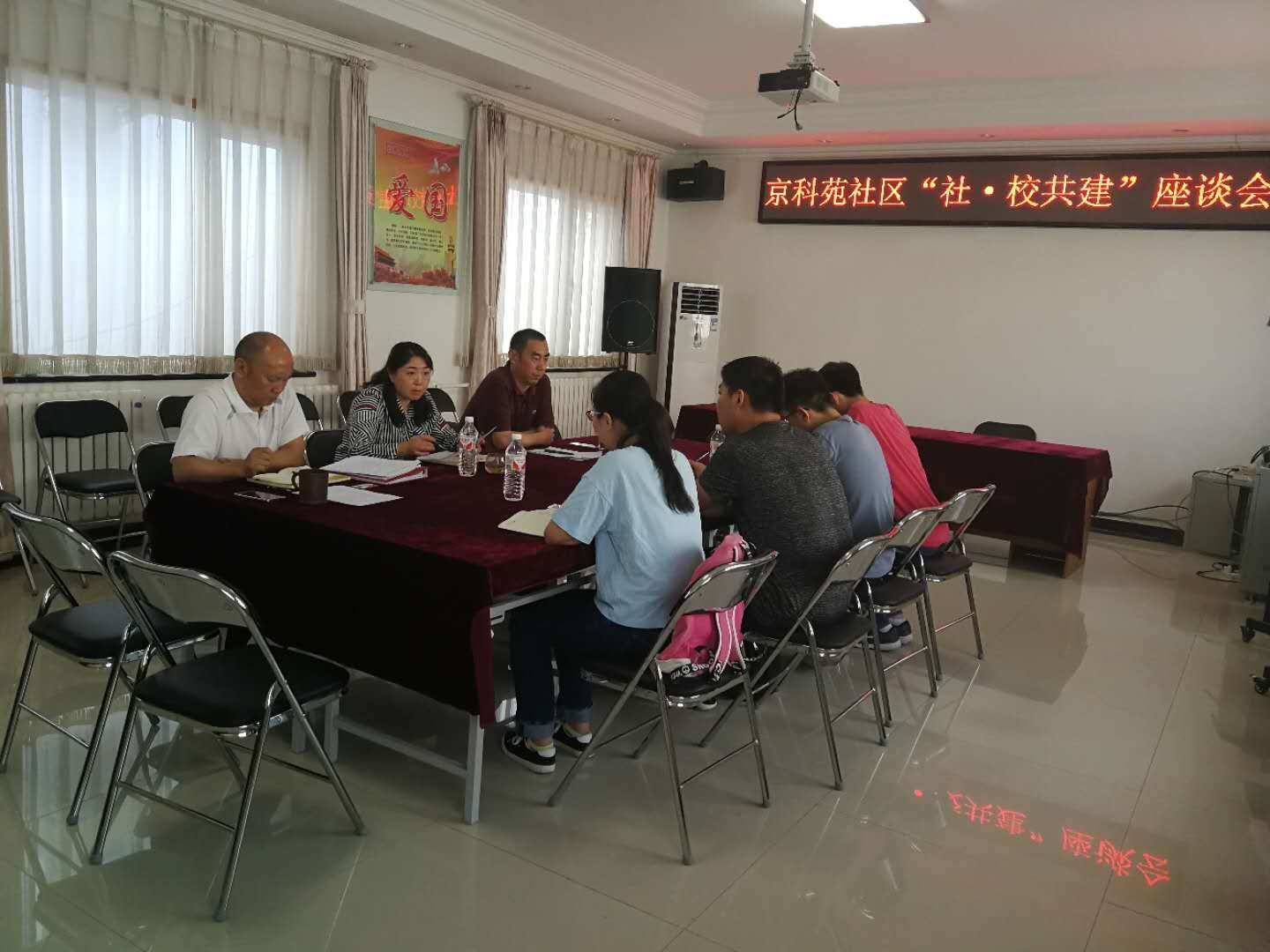 凯时|AG(AsiaGaming)优质运营商