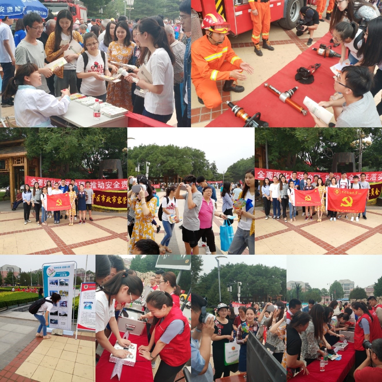 凯时|AG(AsiaGaming)优质运营商