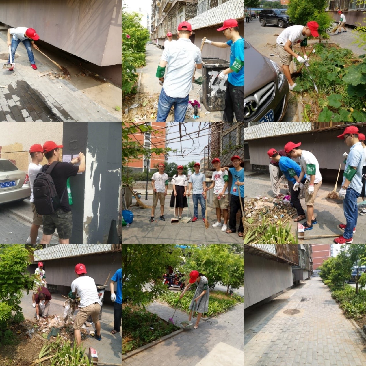 凯时|AG(AsiaGaming)优质运营商