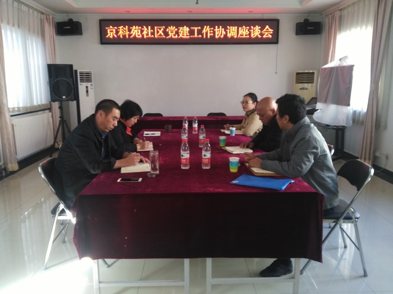 凯时|AG(AsiaGaming)优质运营商