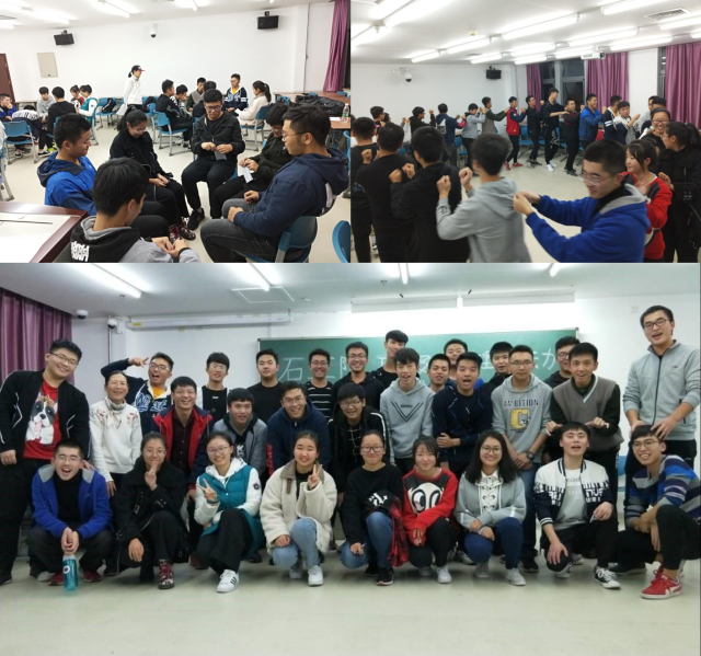 凯时|AG(AsiaGaming)优质运营商