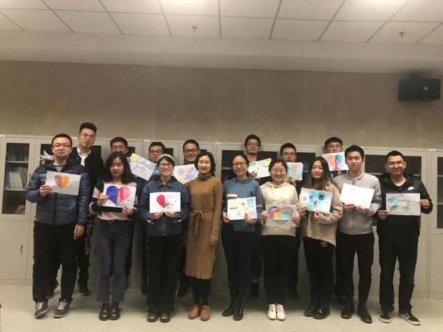 凯时|AG(AsiaGaming)优质运营商