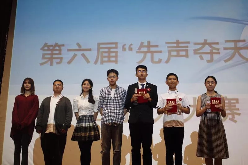 凯时|AG(AsiaGaming)优质运营商