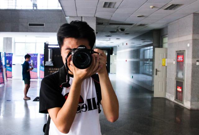 凯时|AG(AsiaGaming)优质运营商