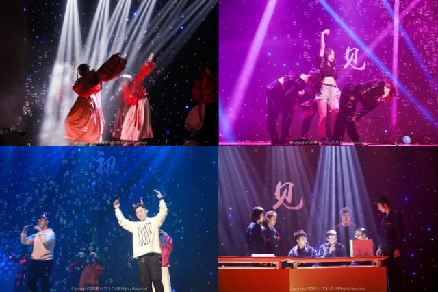 凯时|AG(AsiaGaming)优质运营商