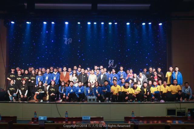 凯时|AG(AsiaGaming)优质运营商