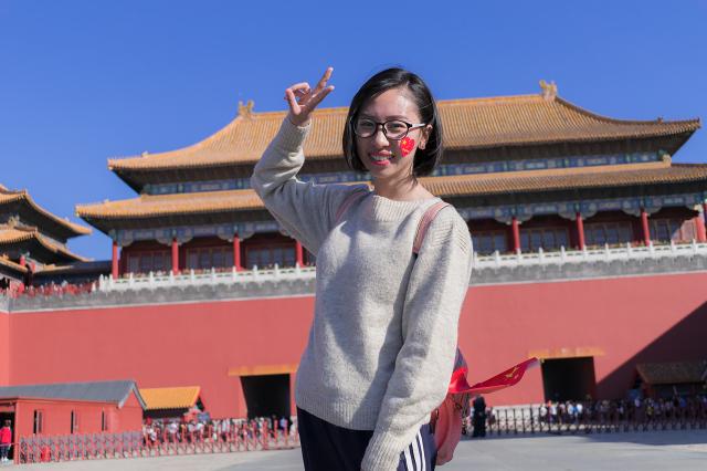 凯时|AG(AsiaGaming)优质运营商