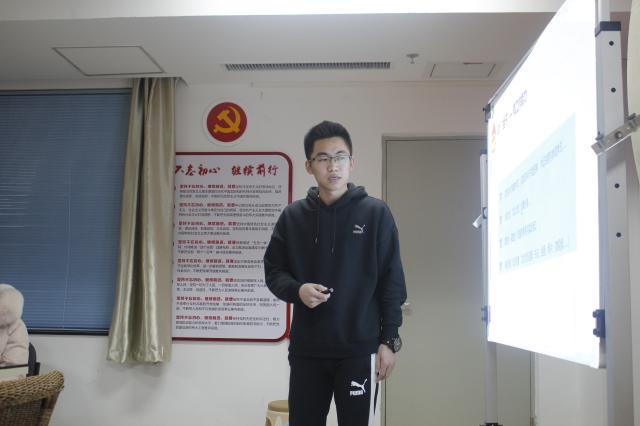 凯时|AG(AsiaGaming)优质运营商