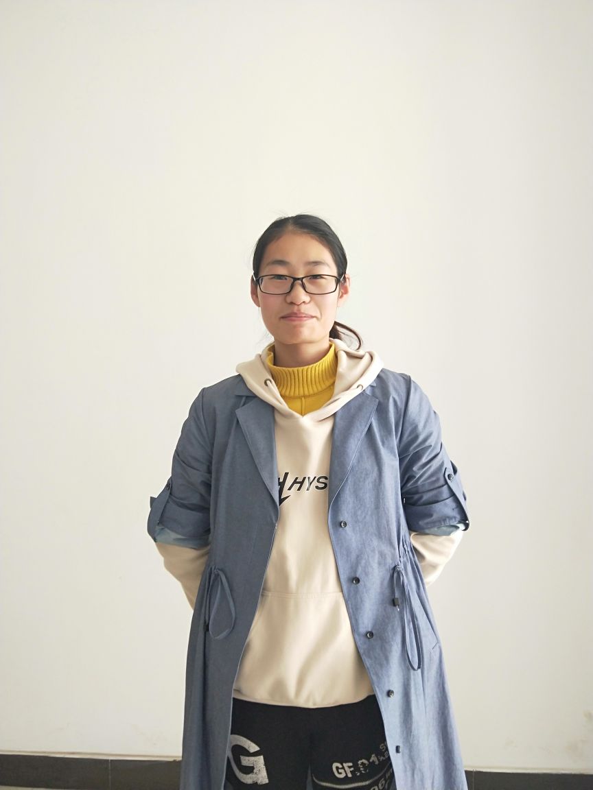 凯时|AG(AsiaGaming)优质运营商