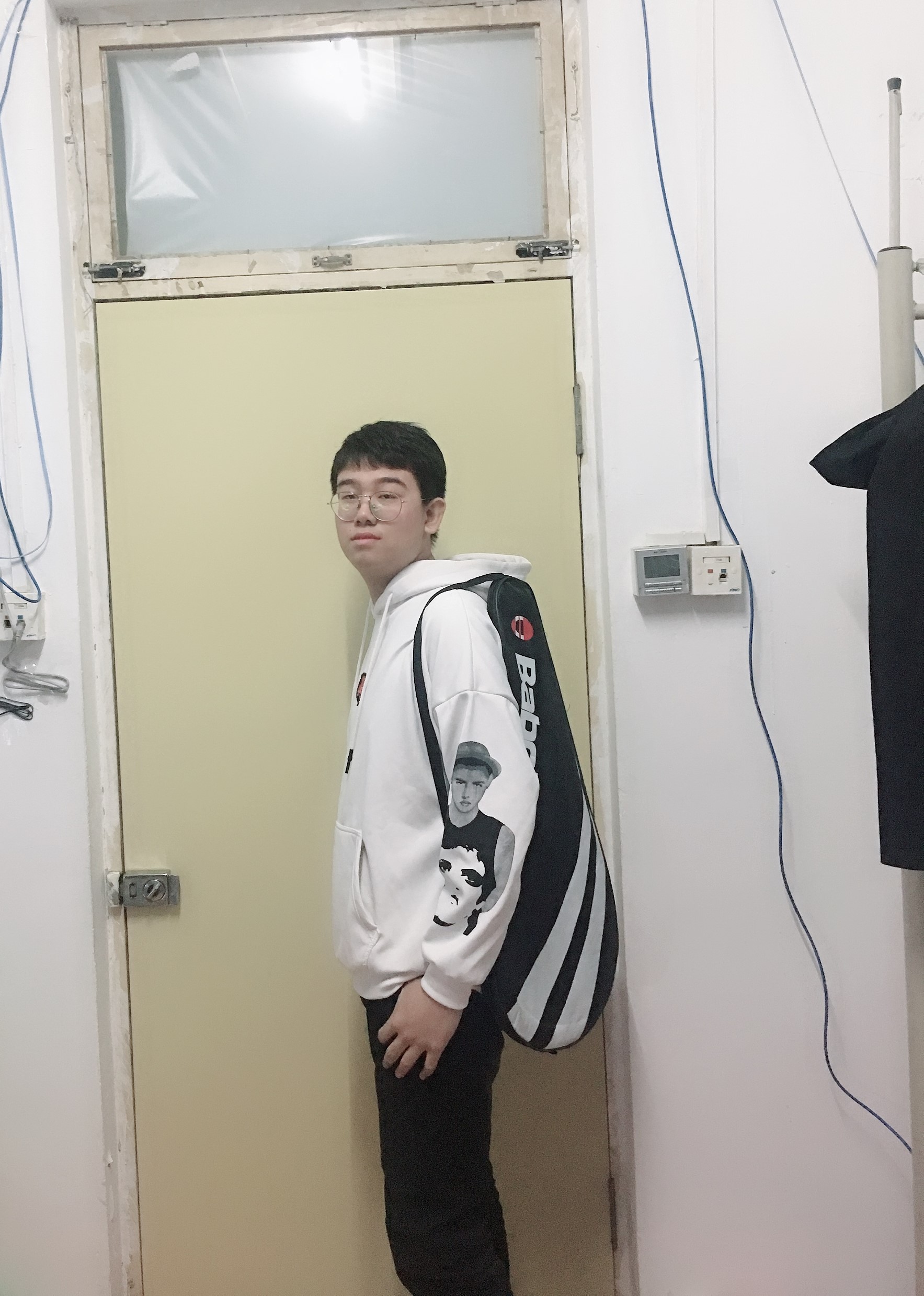 凯时|AG(AsiaGaming)优质运营商