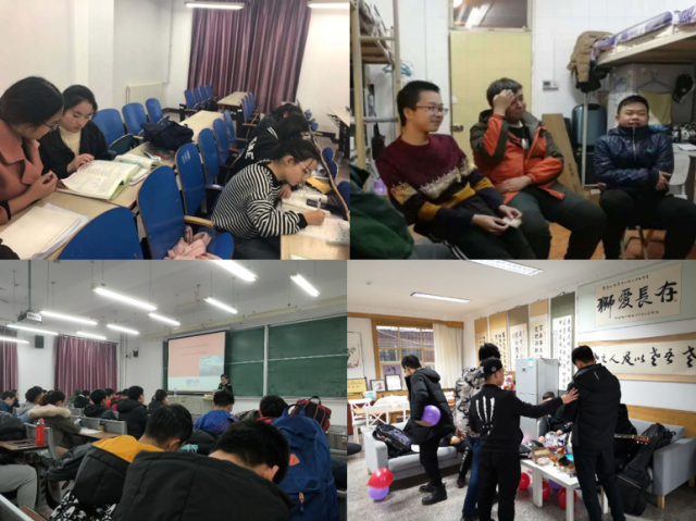 凯时|AG(AsiaGaming)优质运营商