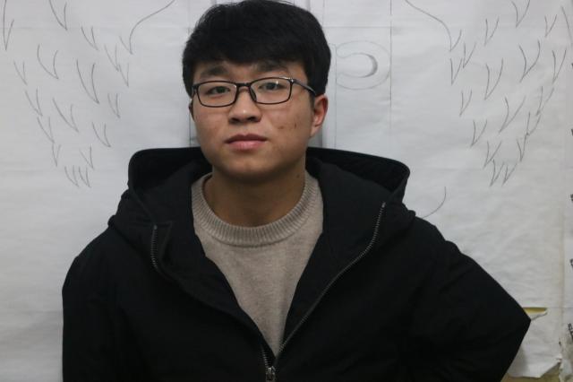 凯时|AG(AsiaGaming)优质运营商