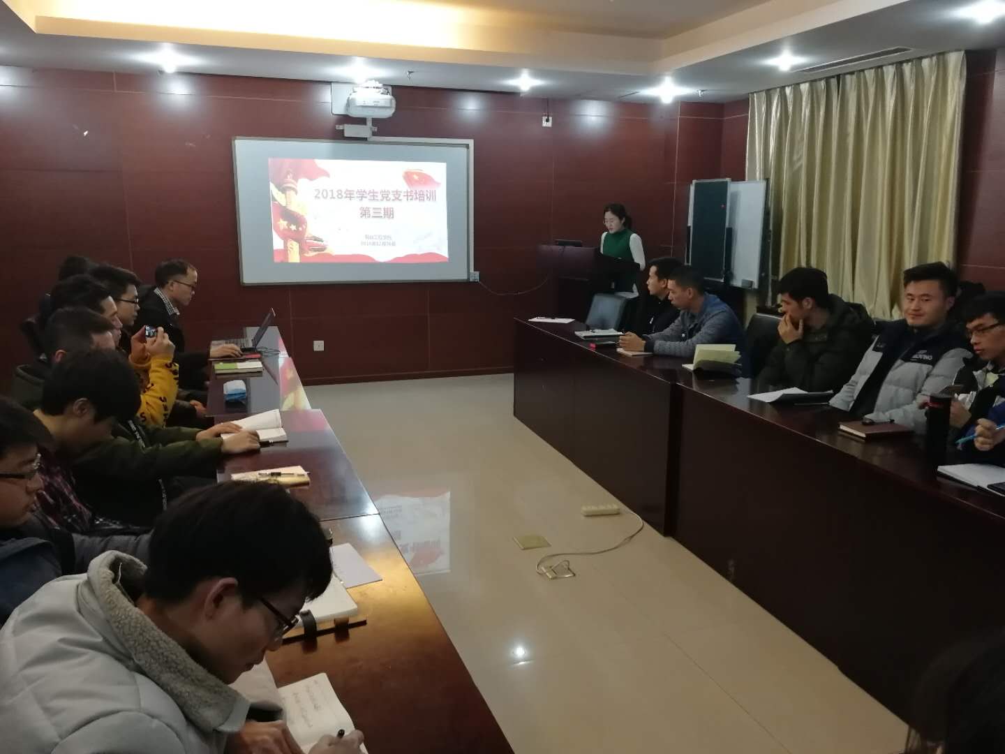 凯时|AG(AsiaGaming)优质运营商