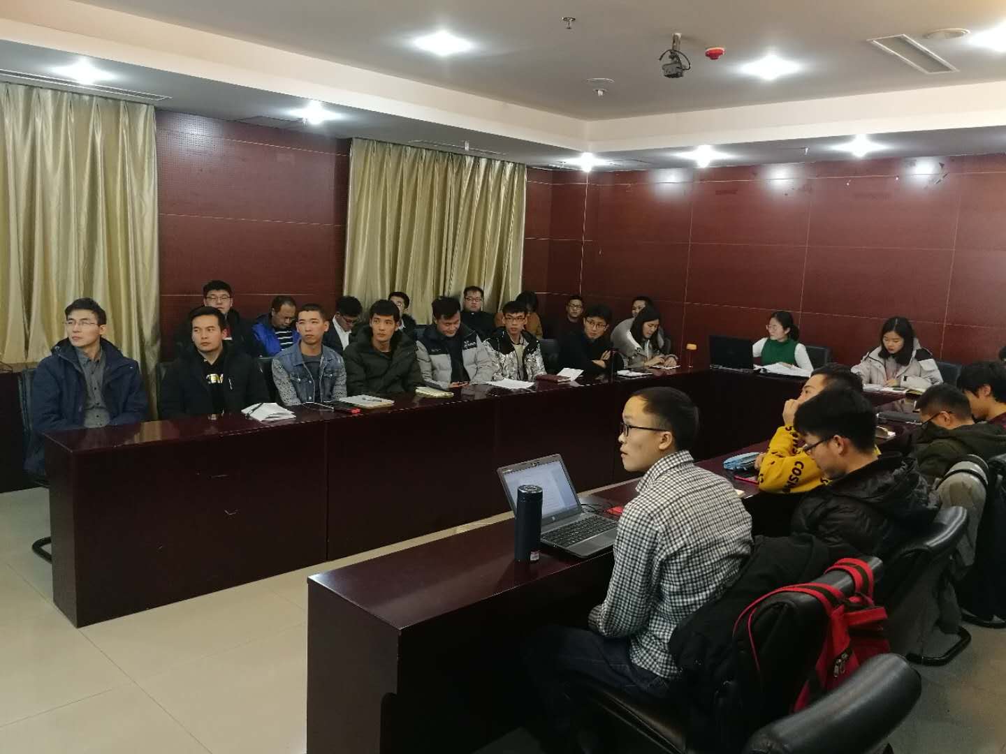 凯时|AG(AsiaGaming)优质运营商