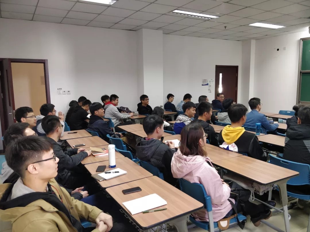 凯时|AG(AsiaGaming)优质运营商