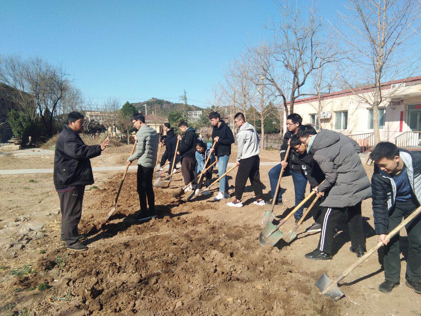 凯时|AG(AsiaGaming)优质运营商