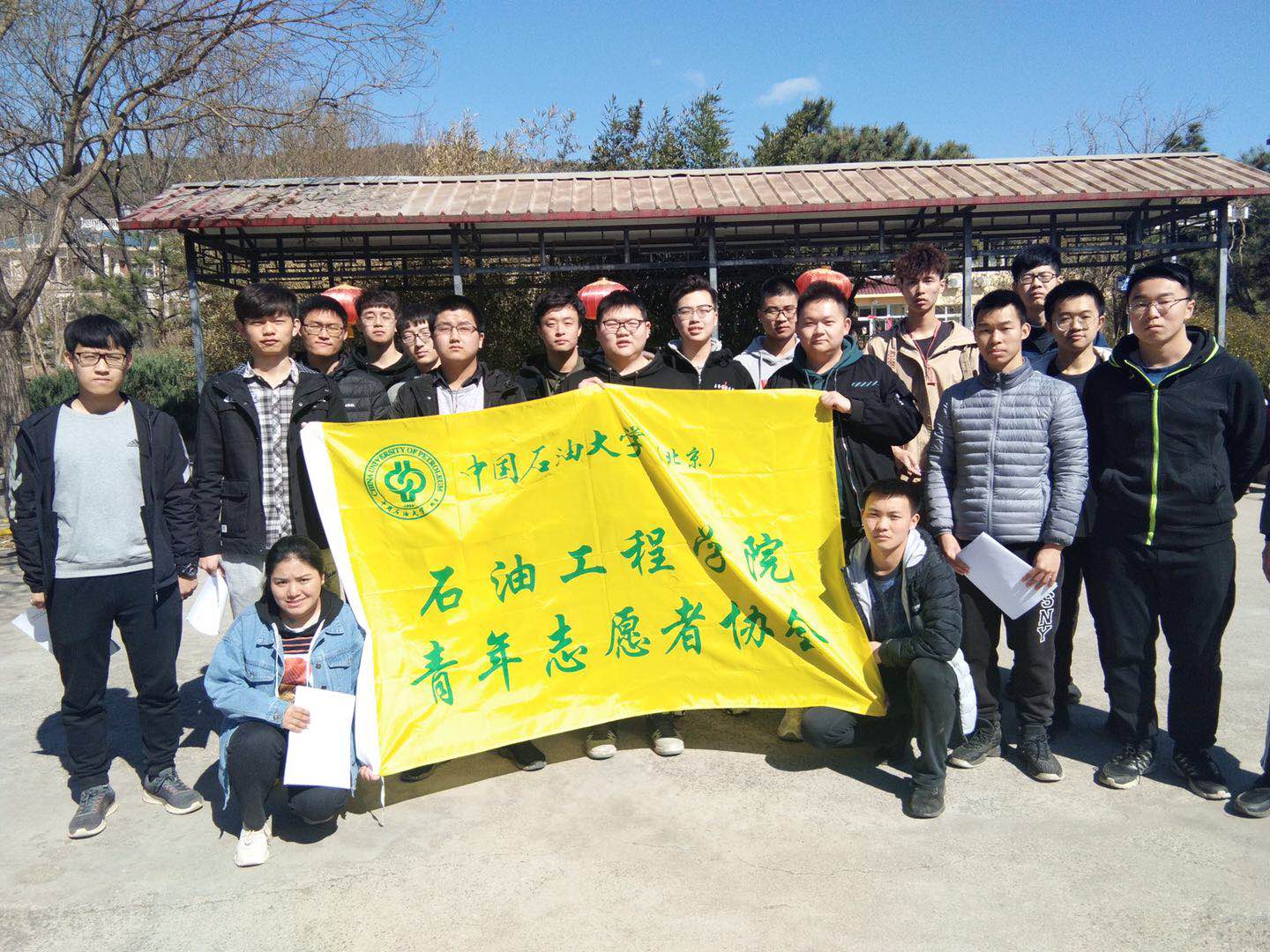 凯时|AG(AsiaGaming)优质运营商