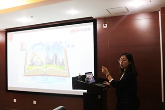 凯时|AG(AsiaGaming)优质运营商