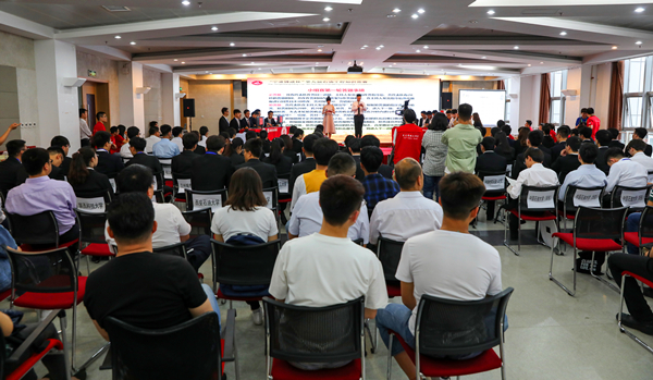 凯时|AG(AsiaGaming)优质运营商