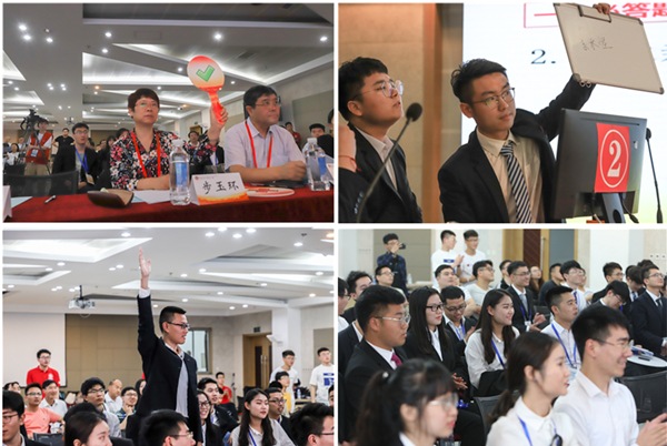 凯时|AG(AsiaGaming)优质运营商