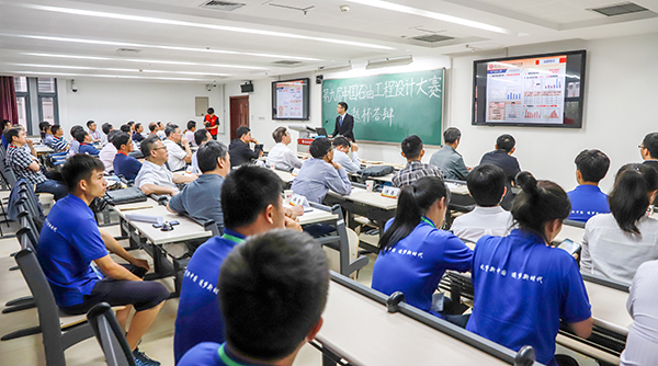 凯时|AG(AsiaGaming)优质运营商