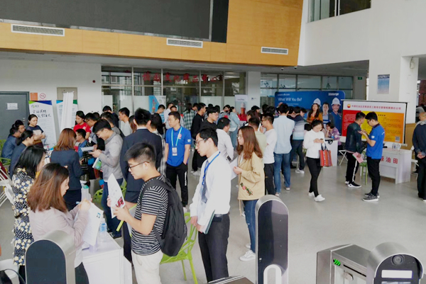 凯时|AG(AsiaGaming)优质运营商