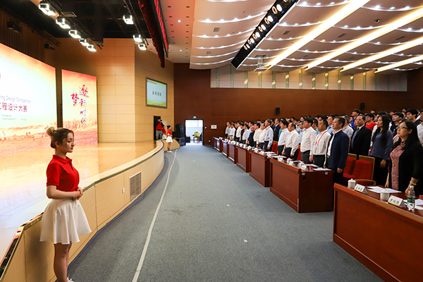 凯时|AG(AsiaGaming)优质运营商