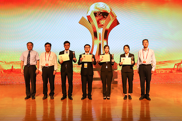 凯时|AG(AsiaGaming)优质运营商