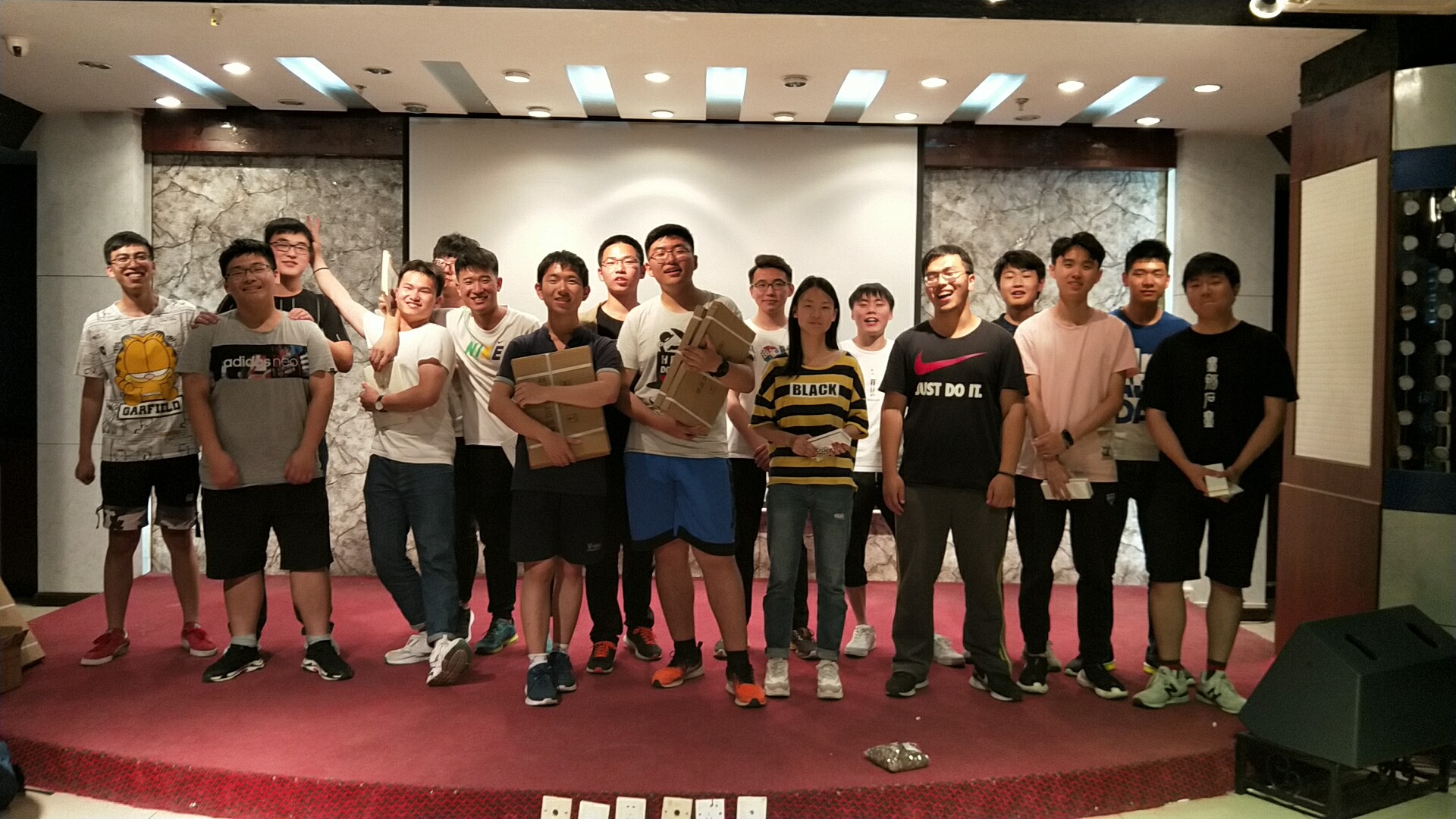 凯时|AG(AsiaGaming)优质运营商