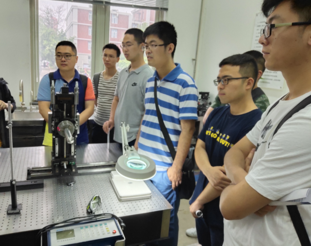 凯时|AG(AsiaGaming)优质运营商