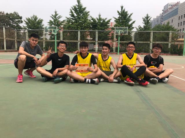 凯时|AG(AsiaGaming)优质运营商