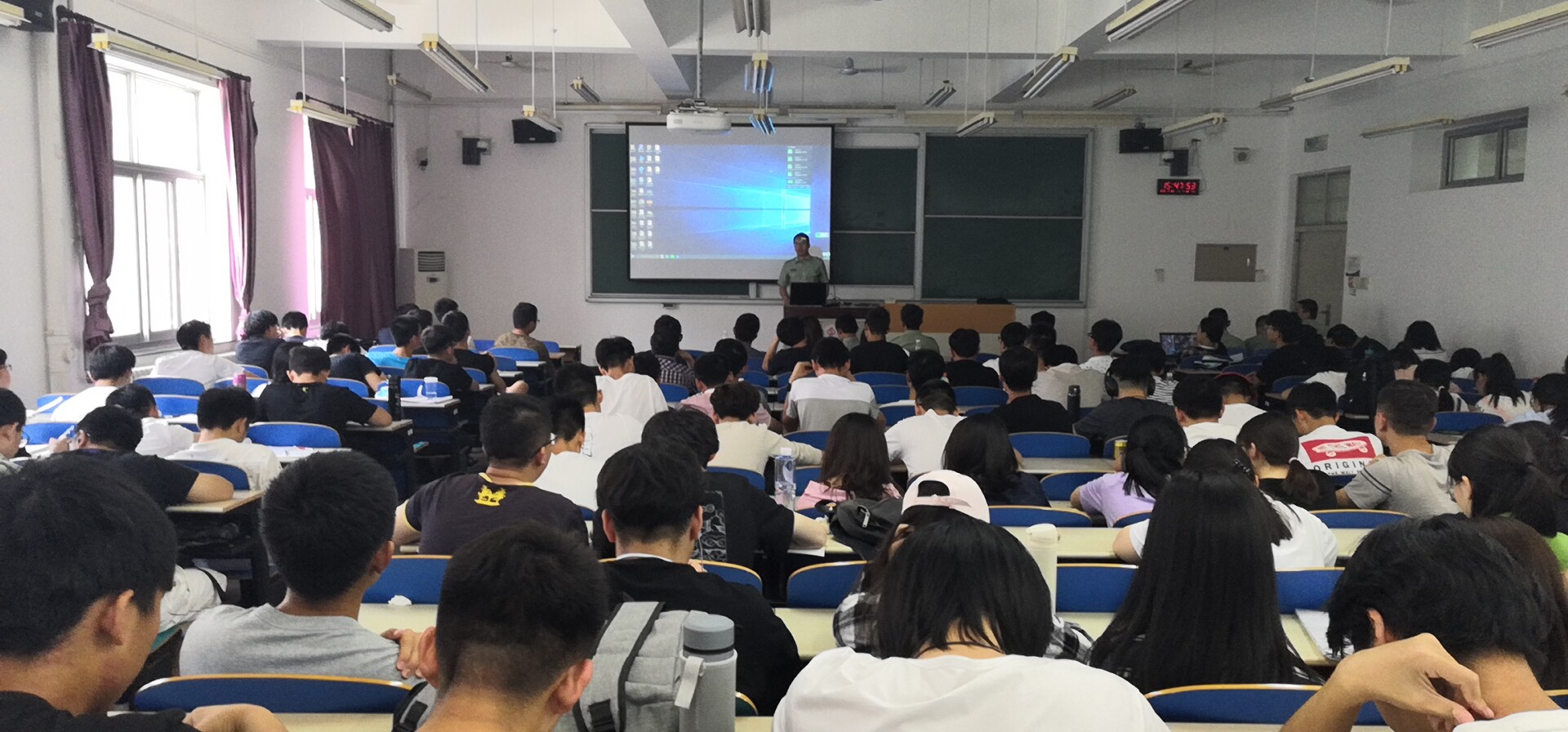 凯时|AG(AsiaGaming)优质运营商