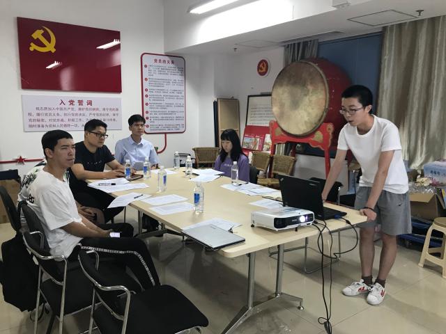 凯时|AG(AsiaGaming)优质运营商