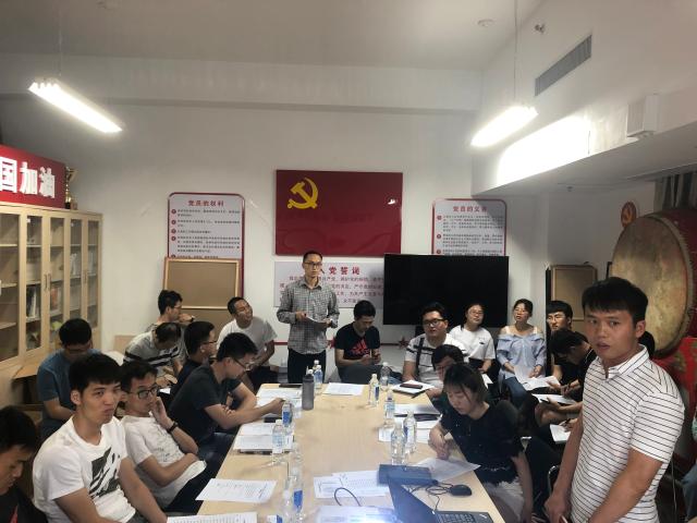 凯时|AG(AsiaGaming)优质运营商