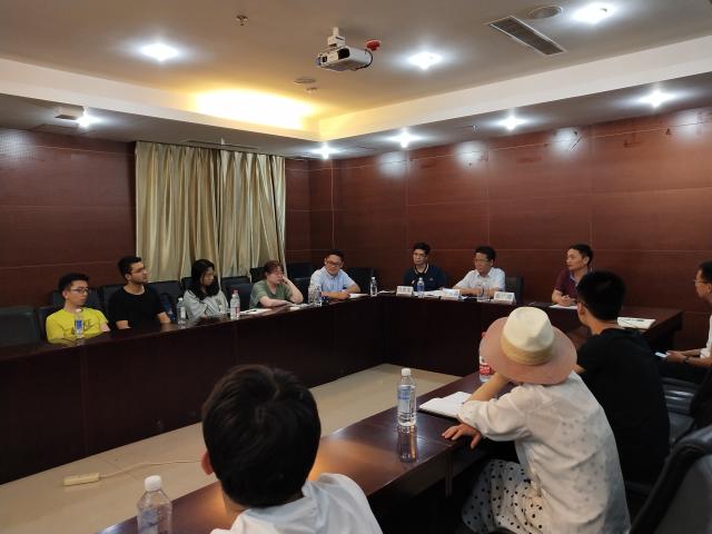 凯时|AG(AsiaGaming)优质运营商