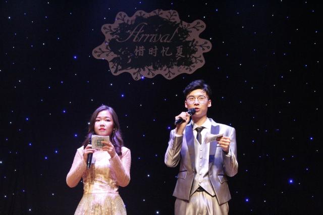 凯时|AG(AsiaGaming)优质运营商