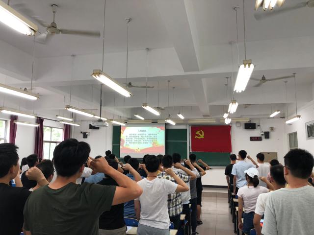 凯时|AG(AsiaGaming)优质运营商